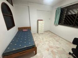 Blk 921 Jurong West Street 92 (Jurong West), HDB 4 Rooms #591310781